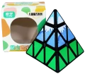 qiyi-snow-mountain-pyraminx.png