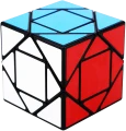 505454228_max.png