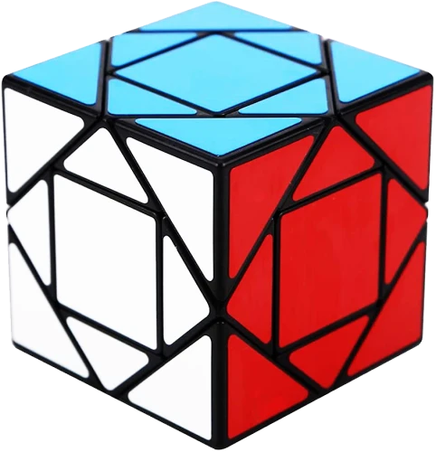 505454228_max.png
