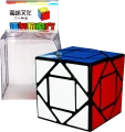 moyu-pandora-cube.png