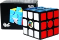 moyu-meilong-3x3x3-magnetic (1).png