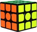moyu-meilong-3x3x3-magnetic (2).png