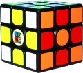 moyu-meilong-3x3x3-magnetic (3).png