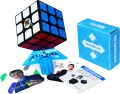 moyu-meilong-3x3x3-magnetic (4).png