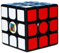 moyu-meilong-3x3x3-magnetic.png