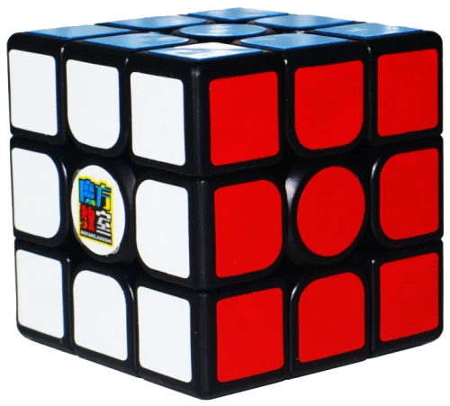 moyu-meilong-3x3x3-magnetic.png
