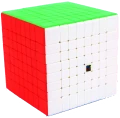51+e1CYaFZL._AC_.png