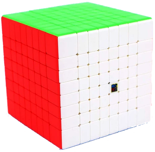 51+e1CYaFZL._AC_.png