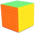 61ut2ABb9ML._AC_SL1000_.png