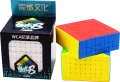 61VR37v+z0L.png