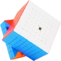 6113XuskthL._AC_SL1500_.png