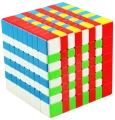 NOWA-kostka-MoYu-8x8x8-Meilong-MoFangJiaoShi-Kolor.png