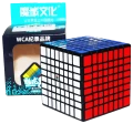 moyu-meilong-8x8x8-mf8 (1).png