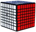 moyu-meilong-8x8x8-mf8.png
