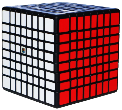 moyu-meilong-8x8x8-mf8.png