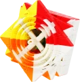 dhdrt.png