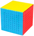 dhr.png