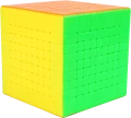 moyu-meilong-9x9x9 (3).png