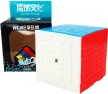 moyu-meilong-9x9x9.jpg