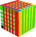 Kostka-10x10x10-MoYu-MoFang-JiaoShi-MeiLong-Color-Bohater-brak.png