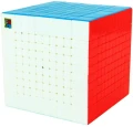 moyu-meilong-10x10x10 (1).jpg