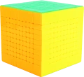 moyu-meilong-10x10x10 (2).png
