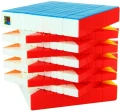 moyu-meilong-10x10x10 (3).jpg