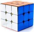 cyclone-boys-metallic-3x3-m.jpg