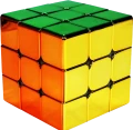 sengso-metallic-3x3 (1).png