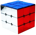 sengso-metallic-3x3 (3).png