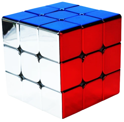sengso-metallic-3x3 (3).png