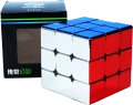 sengso-metallic-3x3.jpg