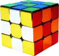 sengso-metallic-m-3x3.png