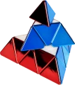 pol_pl_Z-Cube-Metallic-Pyraminx-Magnetic-411_1.png