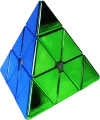 sengso-metallic-pyraminx (1).png