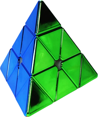 sengso-metallic-pyraminx (1).png