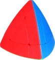 2c09498ec0e4f5c2220fc4e8c46dcb92