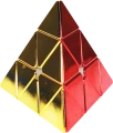 sengso-metallic-pyraminx (4).png