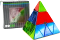 Productvisuals_Speedcubes-Sengso-HuanCai-Metallic-Pyraminx-3x3-2.png