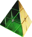 sengso-metallic-pyraminx (2).png