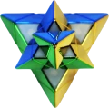 sengso-metallic-pyraminx (3).png