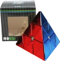 sengso-metallic-pyraminx.png