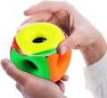 qiyi-tori-cube (2).png