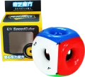 qiyi-tori-cube.png