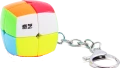 51so5zAozTL.png