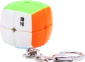 51Z843vX6uL.png