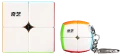 f1c642d8ec94fefc6b2b2076ef7f2ead.png