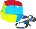 qiyi-brelok-2x2x2-pillowed (1).png