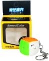 qiyi-brelok-2x2x2-pillowed.jpg