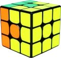 qiyi-qimeng-v3-ut-3x3x3 (1).png